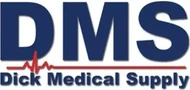 Dick Medical Supply